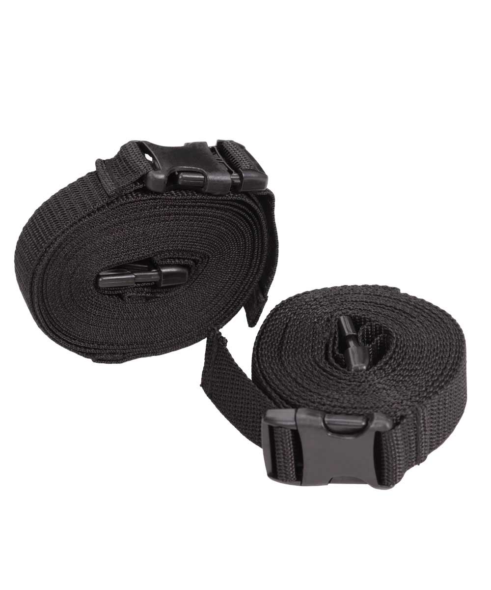 Приставне ліжечко Aria 2 в 1 9