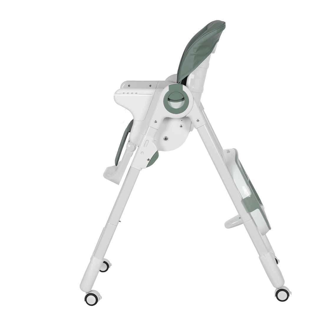 Стільчик для годування Select 5