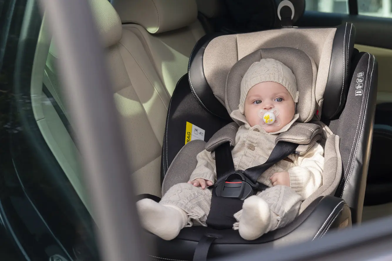 Технологія