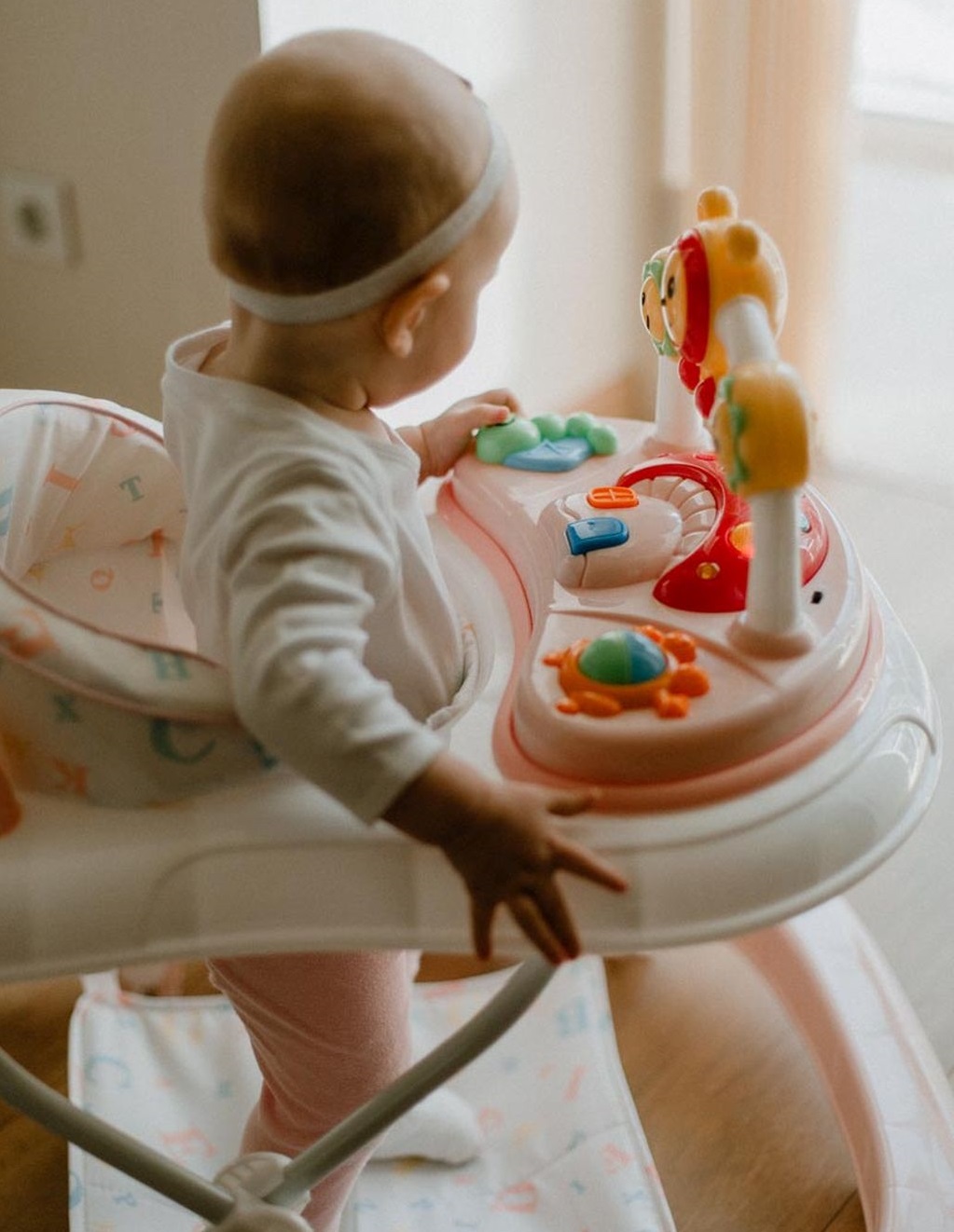 З Carrello по життю: невигадані історії сімейних відкриттів 4