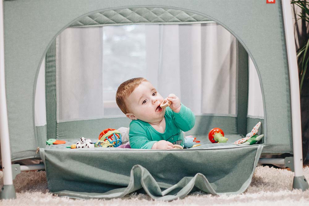 Манеж і міфи: розмова зі скептиком