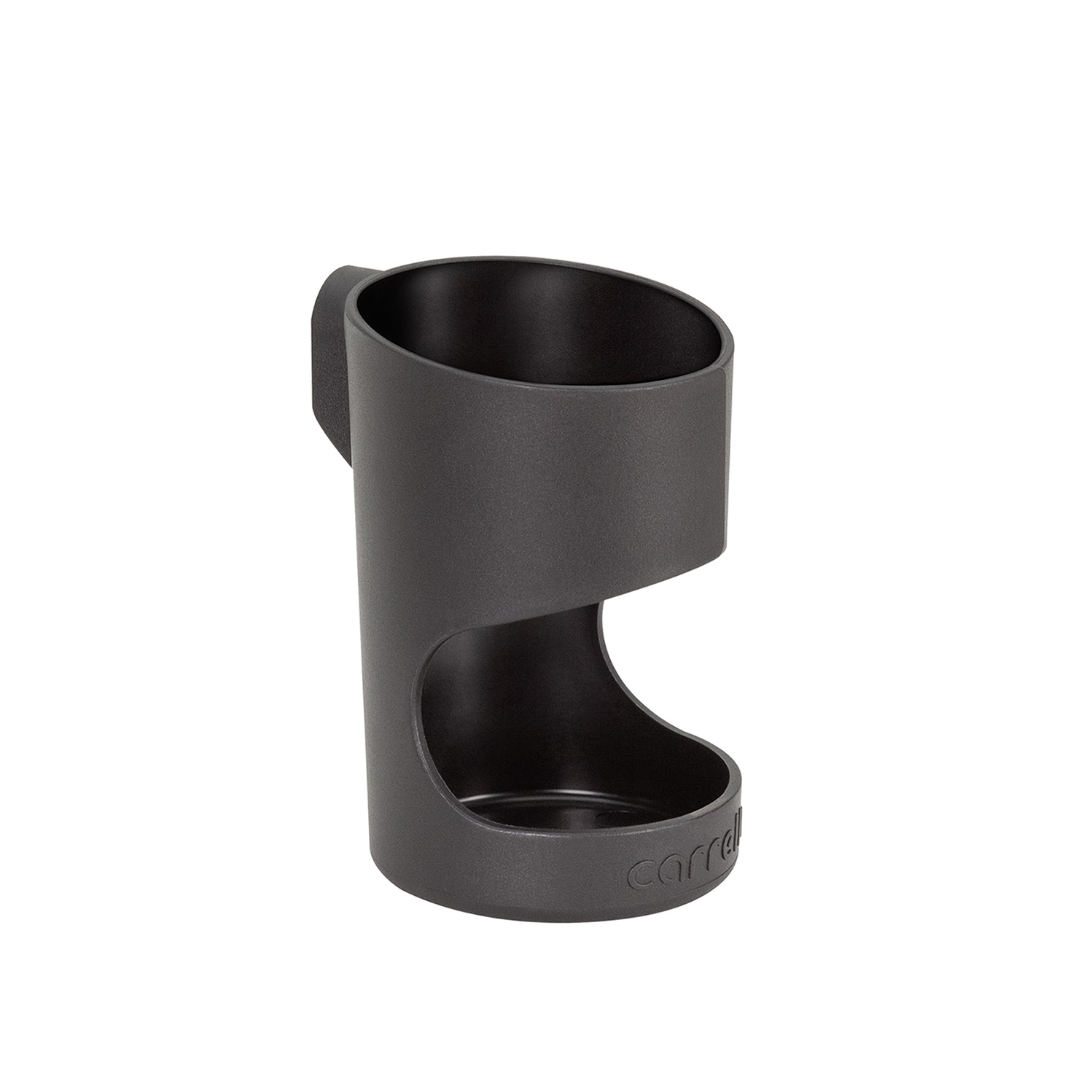 Прогулянкова коляска Bravo SL Deluxe