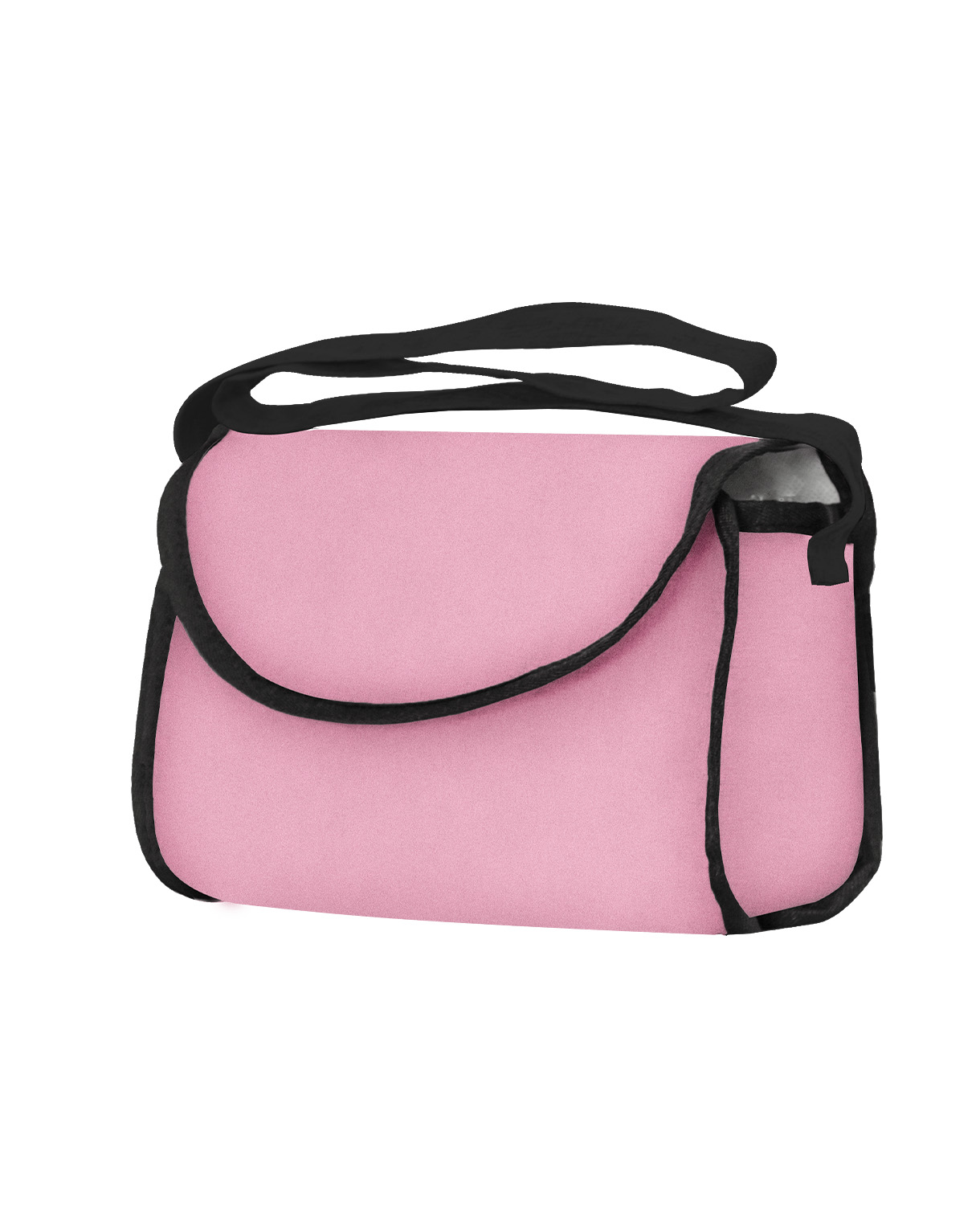 Коляска для ляльок Fortuna 2 в 1 4