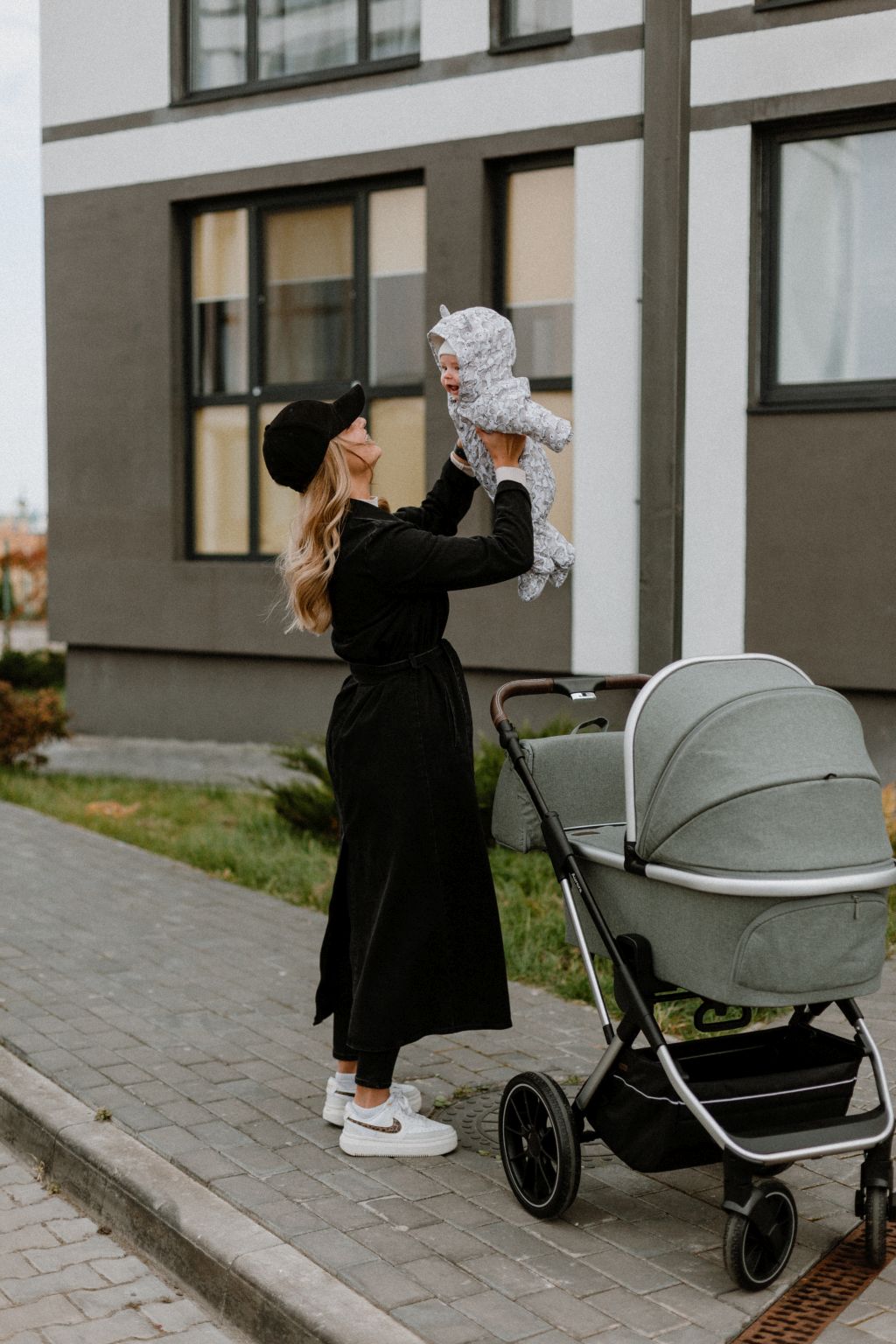 З Carrello по життю: невигадані історії сімейних відкриттів 1