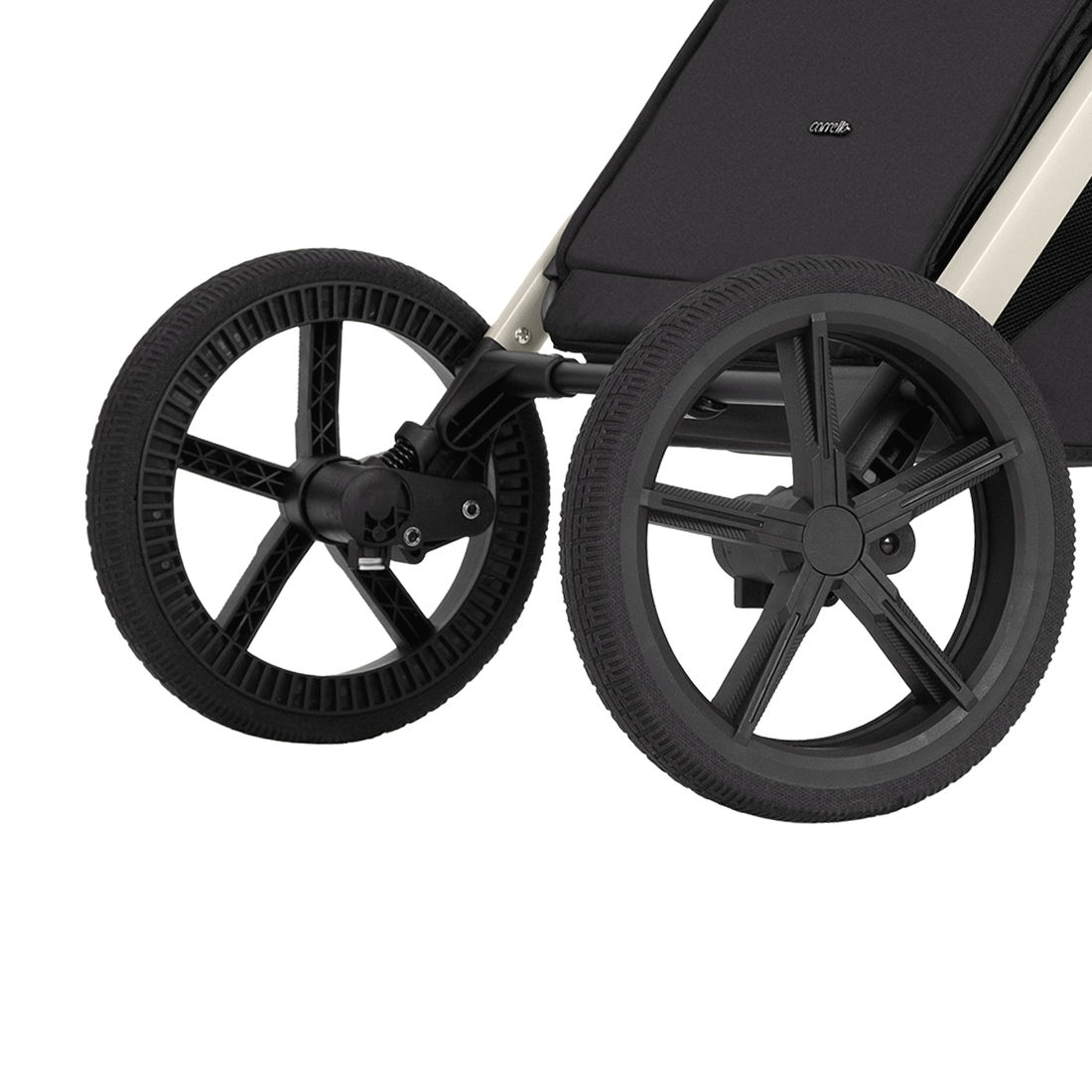 Універсальна коляска Ultra 2 в 1 12