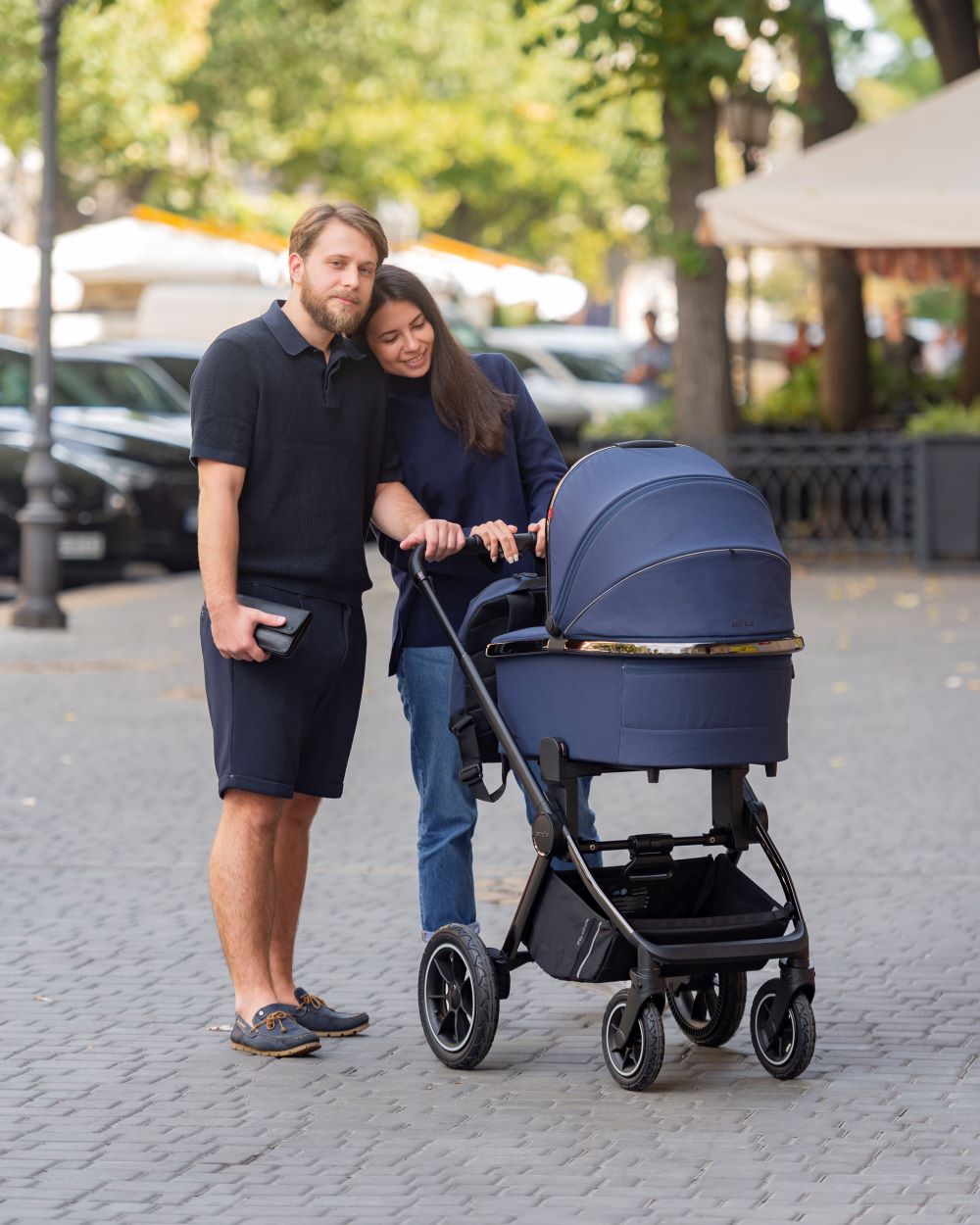 Як виховати щасливу і успішну принцесу, або тато може... 1