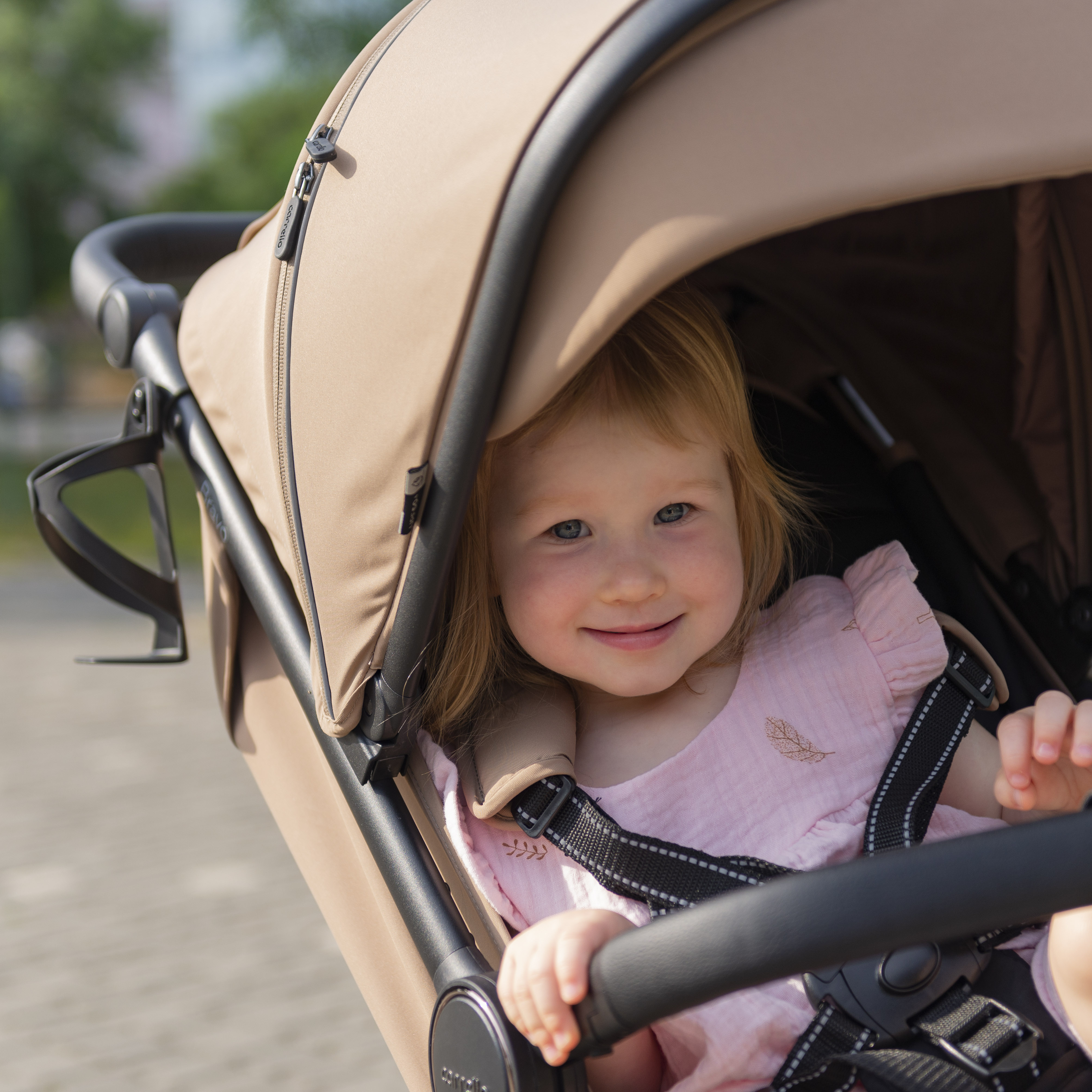 Дорослі, вам догану, або як допомогти дитині стати розумним, граючи 5