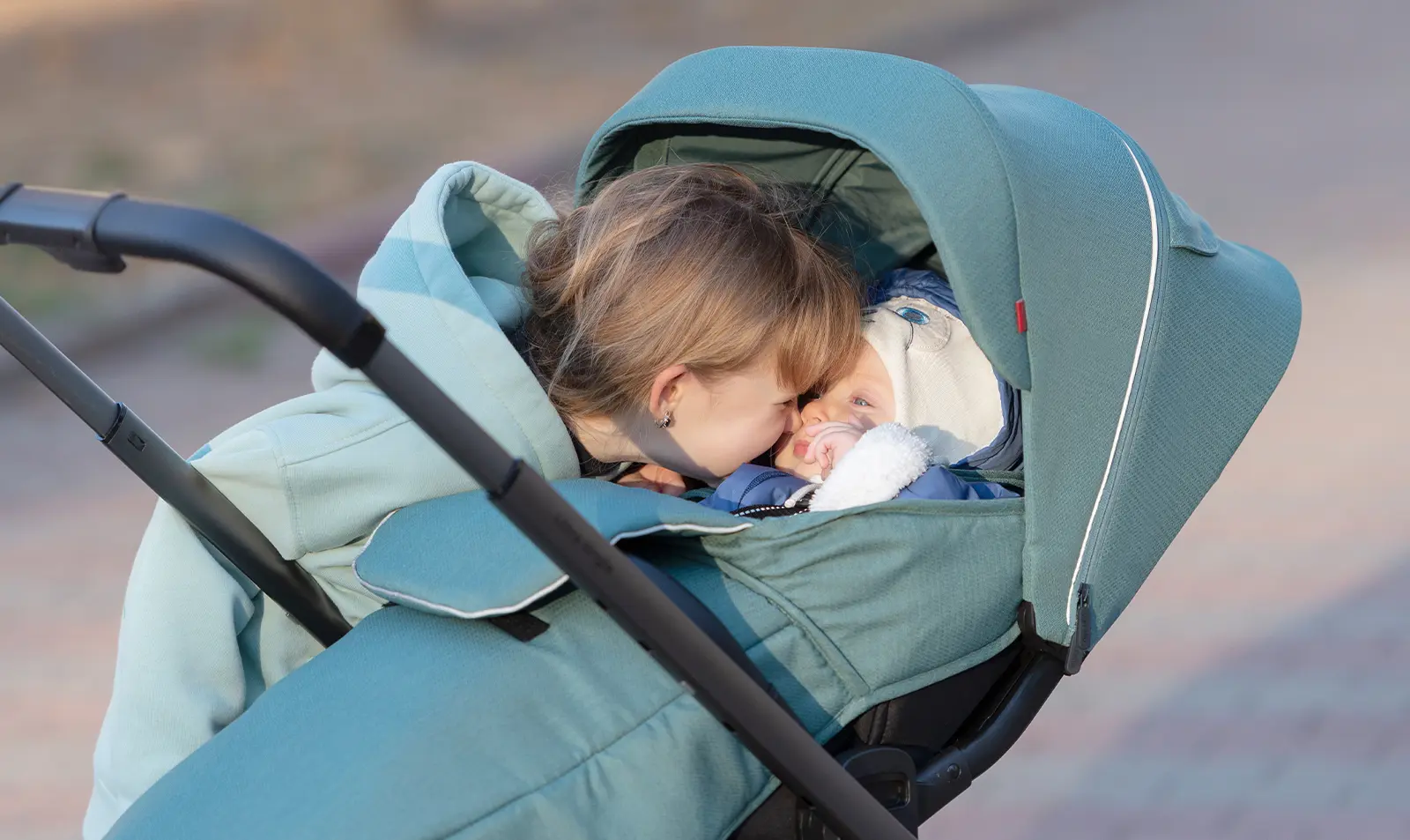 Технології та експансія