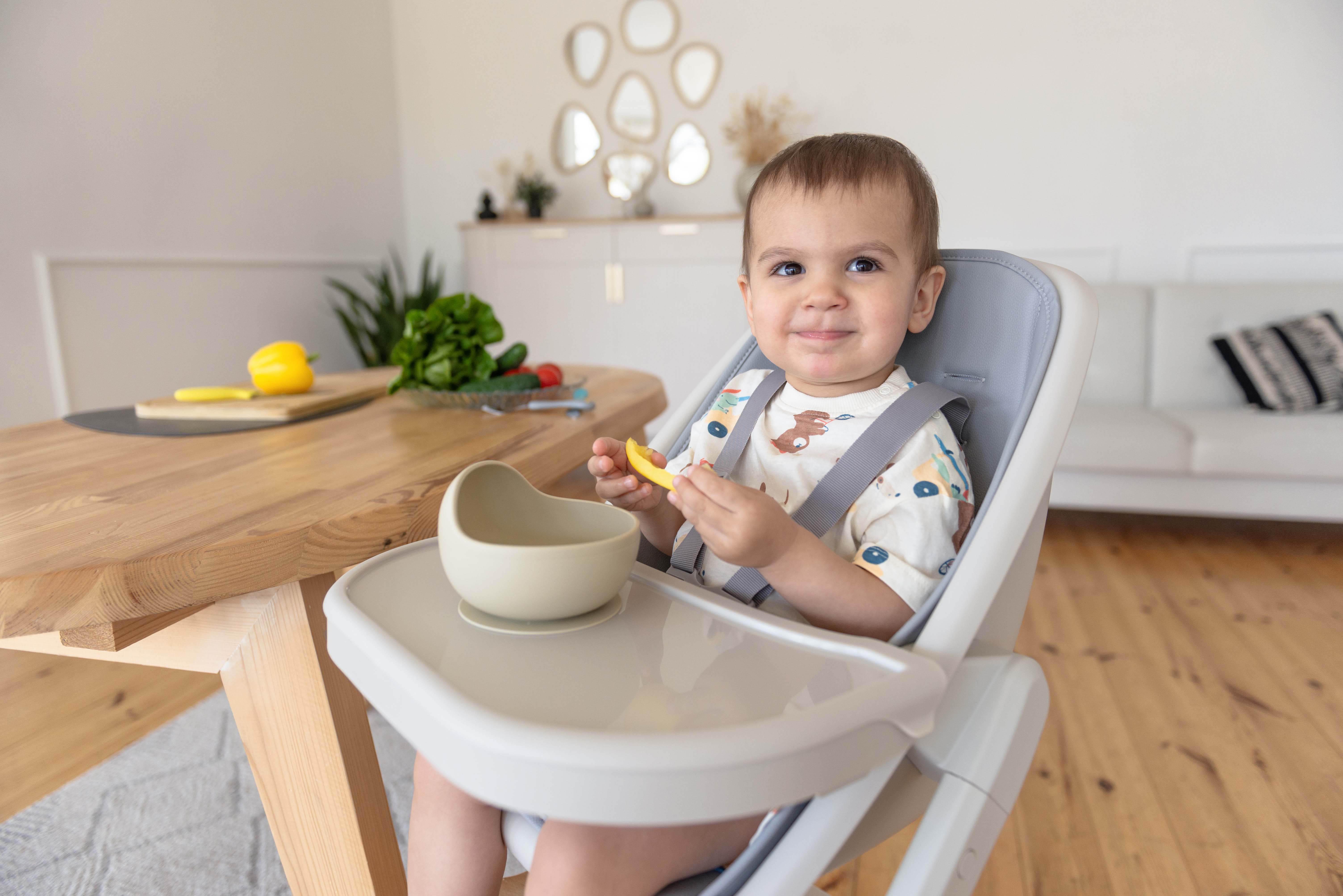 Підсумки першого десятиліття