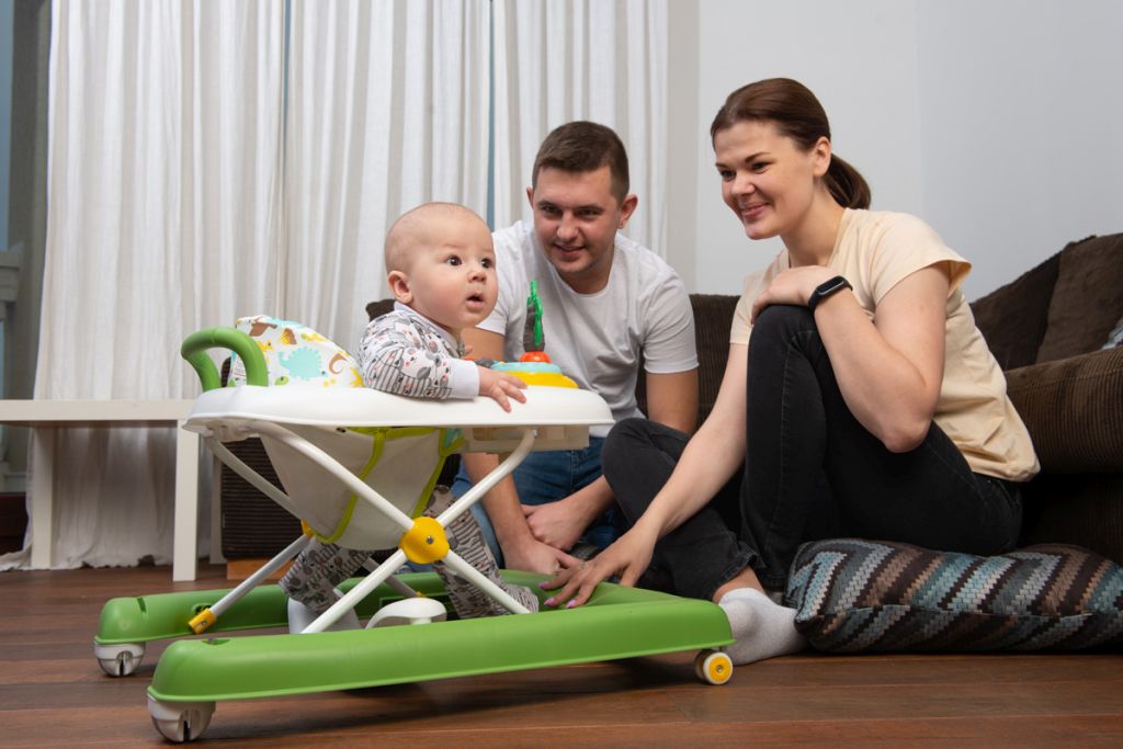 Школа емоцій від Carrello: навчіть дитину головному! 8