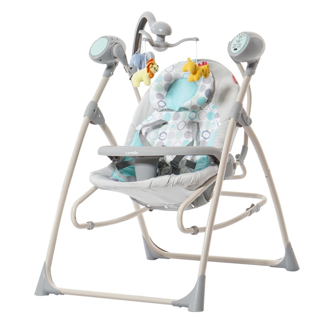 Гості з майбутнього, або Три поради для майбутніх батьків 2