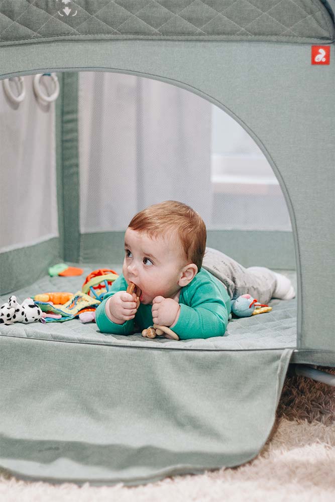 Манеж і міфи: розмова зі скептиком 3