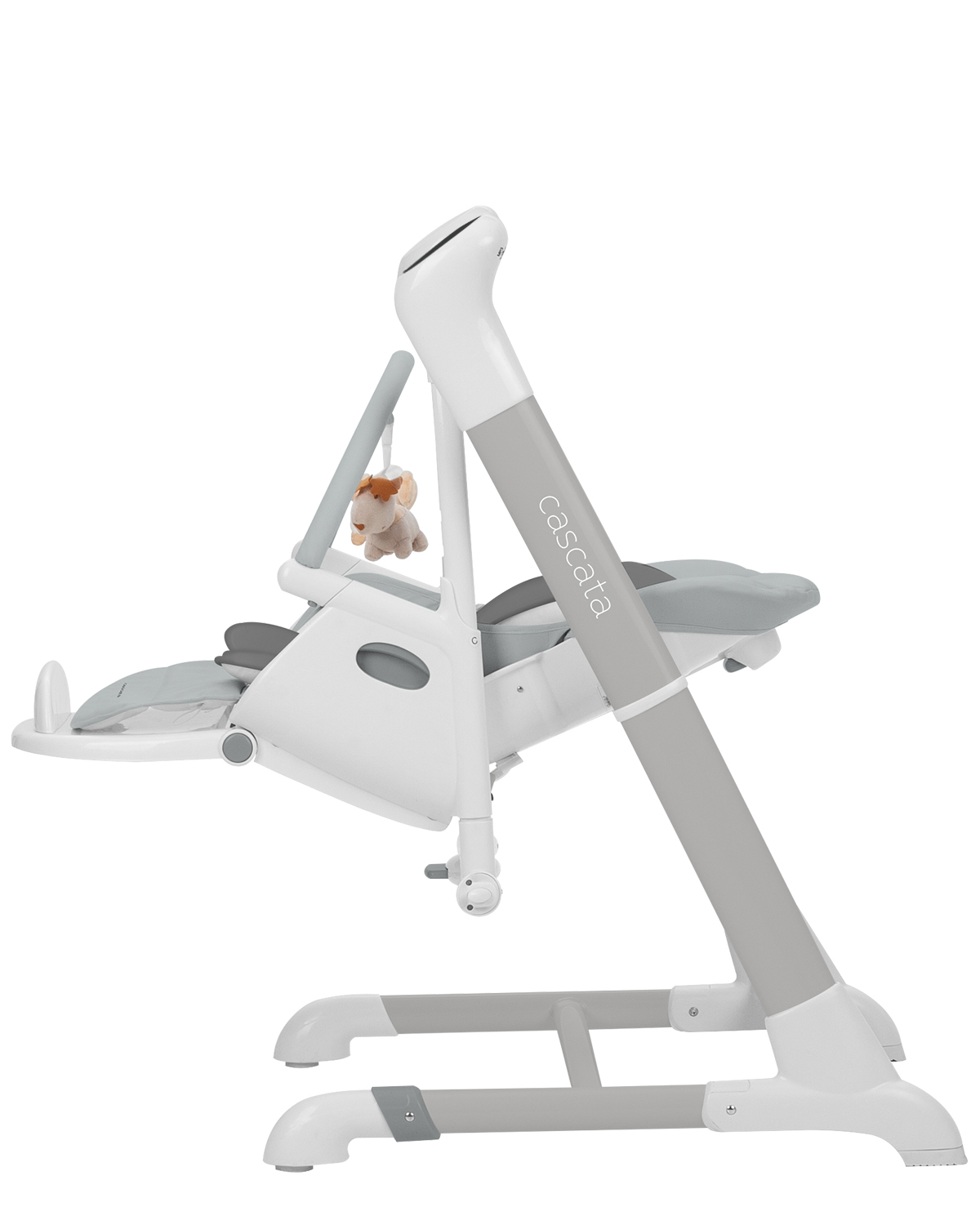 Стільчик-гойдалка Cascata 1