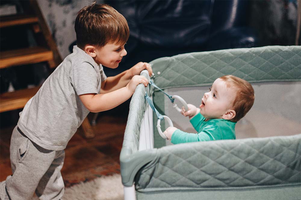 Манеж і міфи: розмова зі скептиком 8