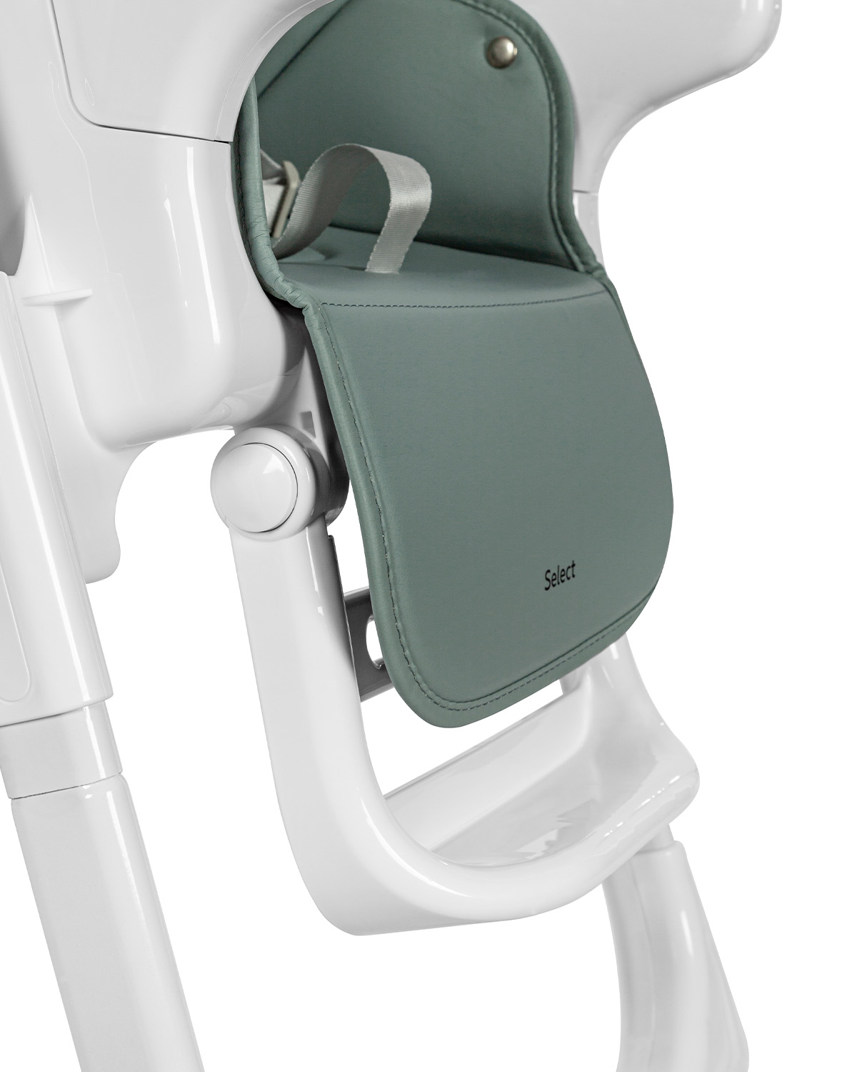 Стільчик для годування Select 3