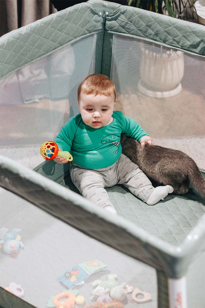 Манеж і міфи: розмова зі скептиком 2