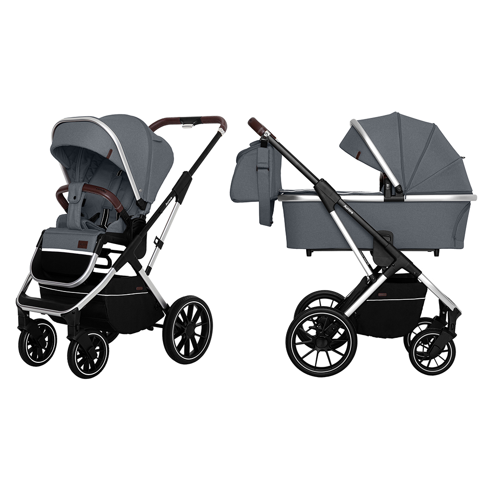 Топ-5 корисних порад для першого року життя, або найголовніший інструктаж 3