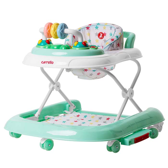 Ходунки і щастя. Бабусям читати обов'язково! 9