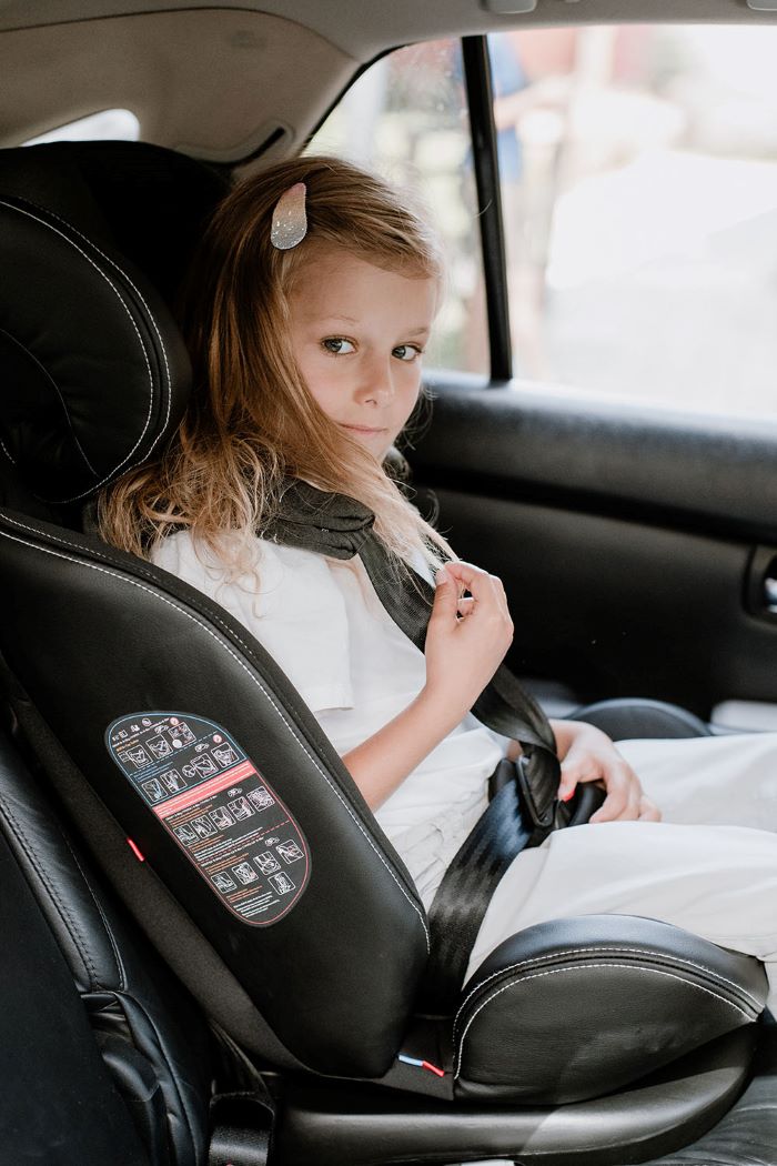 Корпорація друзів дитинства. Нарада про здоров'я і радості 8