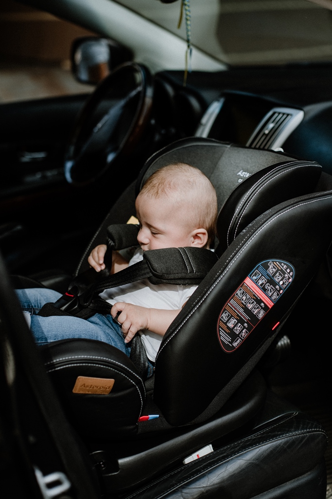 Листи в майбутнє. Що ми зробимо по-іншому, коли народимо другу дитину 3