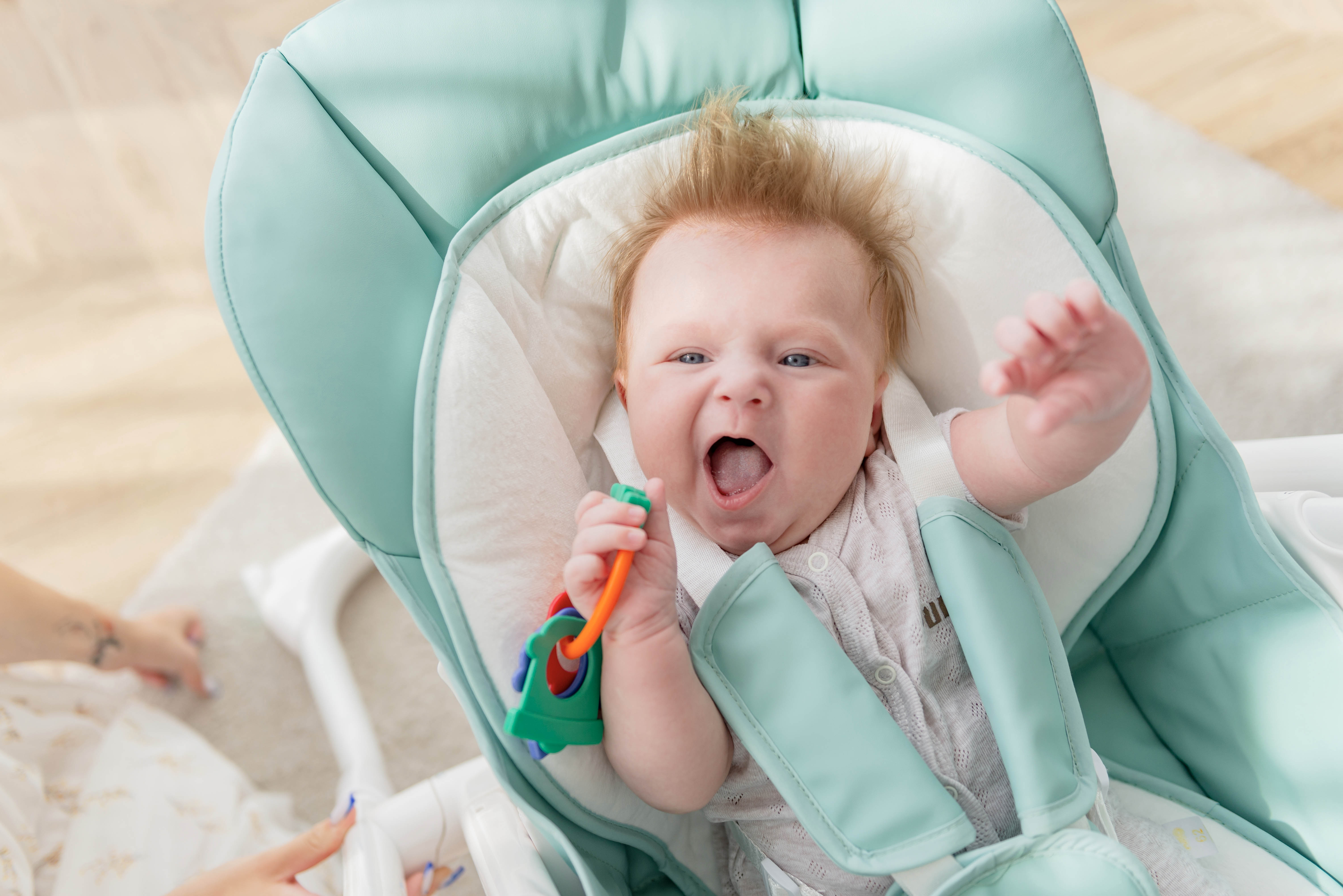 Розумні товари