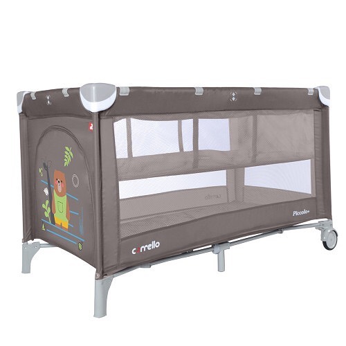 П'ять лайфхаків для сучасних мам, або як використовувати дитячі товари, щоб було легше жити 9