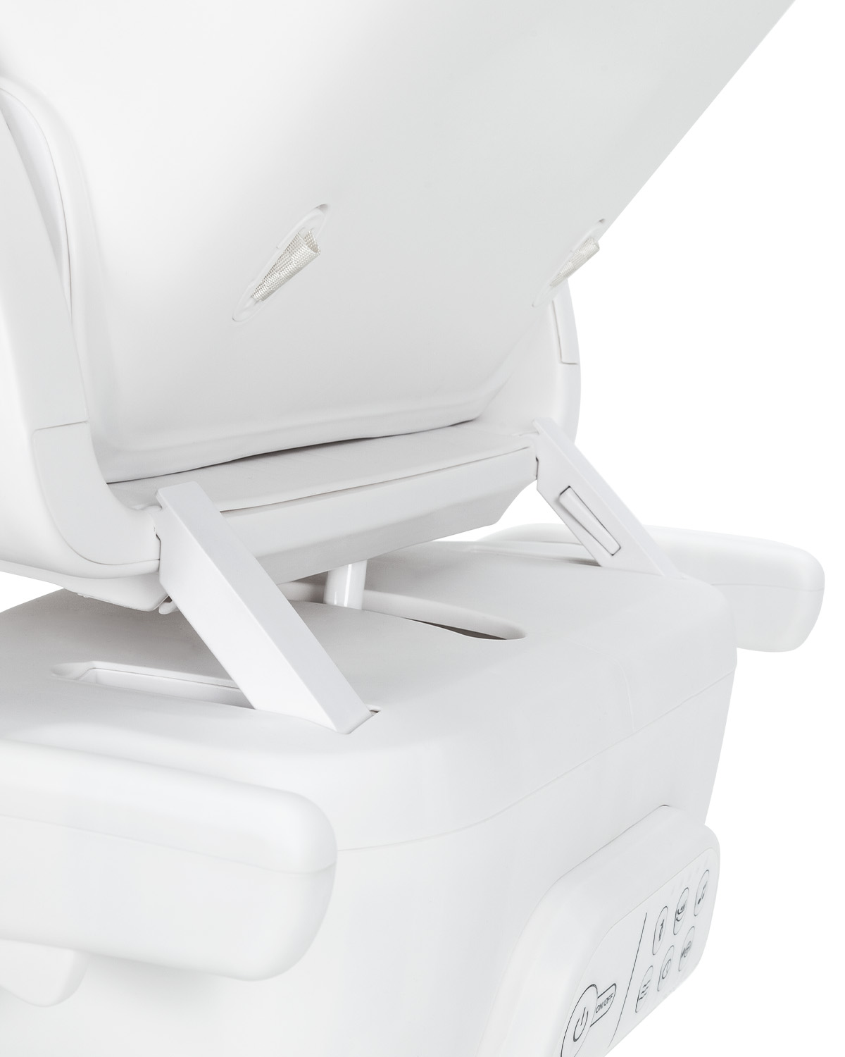 Стільчик-гойдалка Alto 8