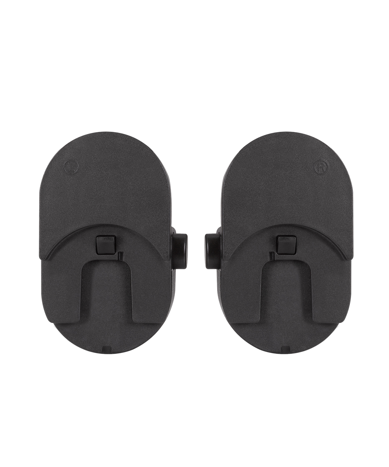 Універсальна коляска Omega + 2 в 1 7