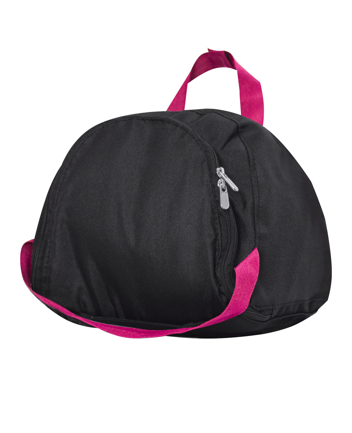 Коляска для ляльок Gloria 3