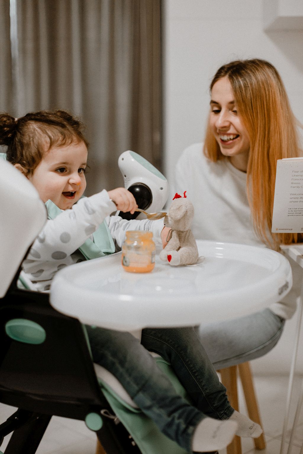 З Carrello по життю: невигадані історії сімейних відкриттів 8