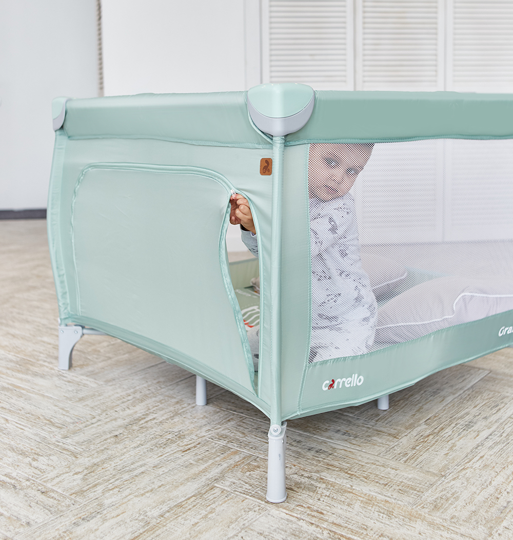 Як навчити дитину сидіти, повзати і ходити. Цілком таємно 5