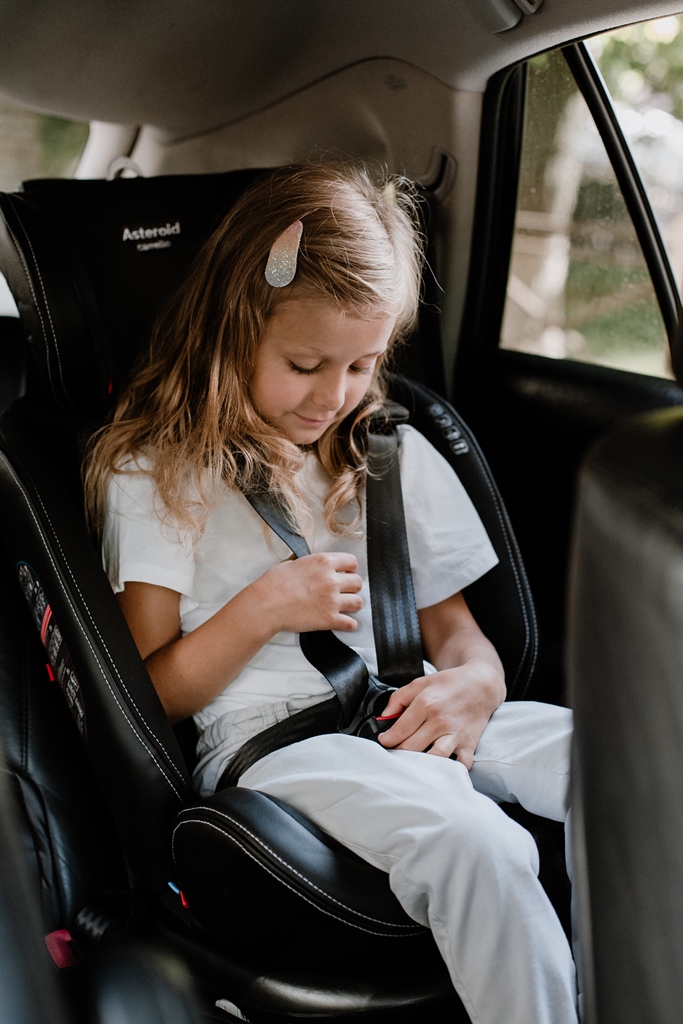 Листи в майбутнє. Що ми зробимо по-іншому, коли народимо другу дитину 2