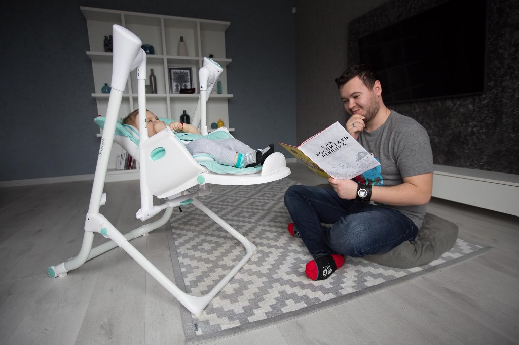 Листи в майбутнє. Що ми зробимо по-іншому, коли народимо другу дитину 6