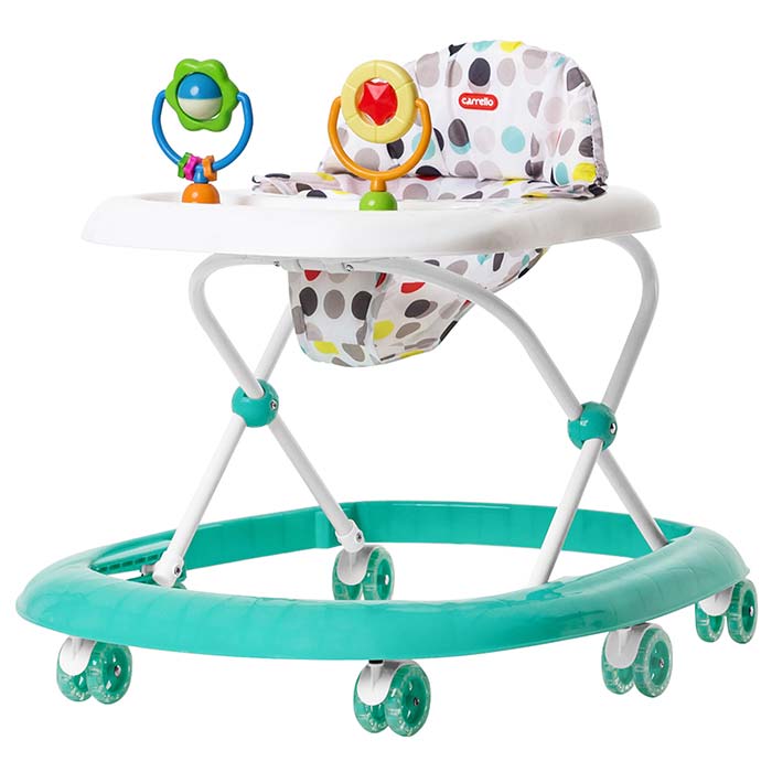 Ходунки і щастя. Бабусям читати обов'язково! 1