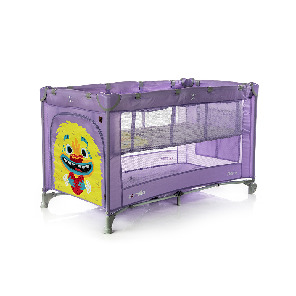 Несподівані поєднання дитячих товарів, або чому три в одному-це круто! 3