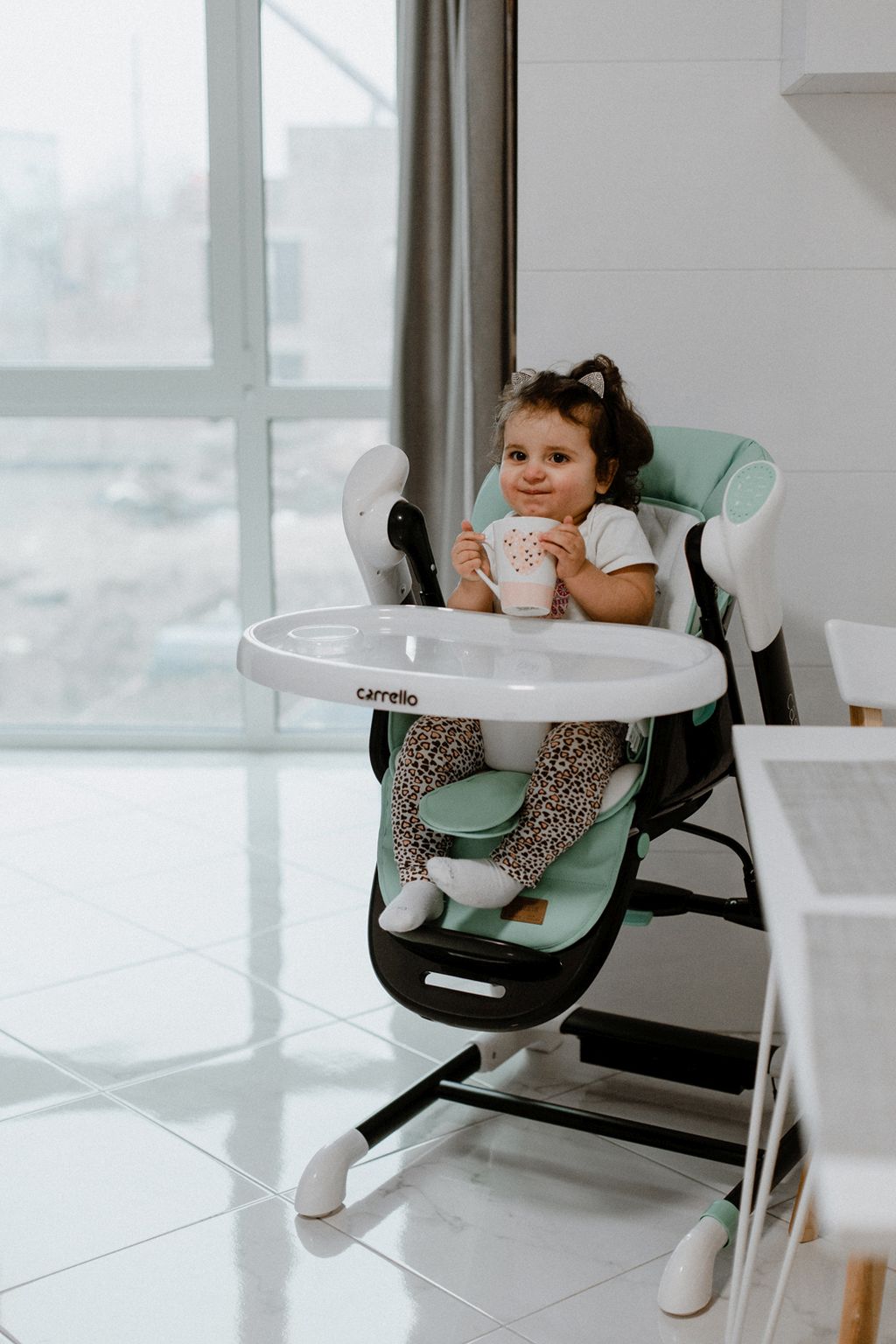 Тато зможе, або Чисто чоловіча розмова про дітей 3