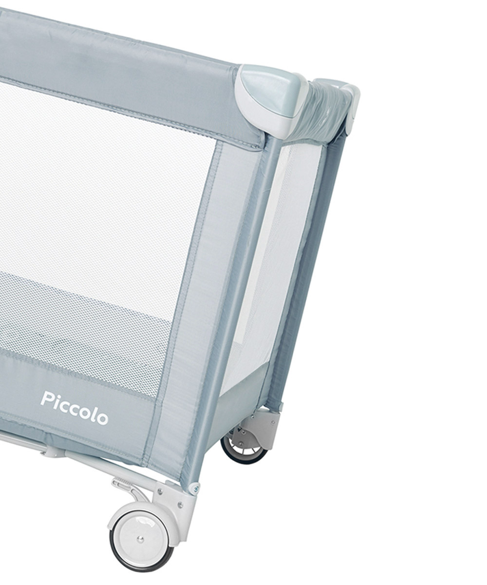 Манеж Piccolo 3