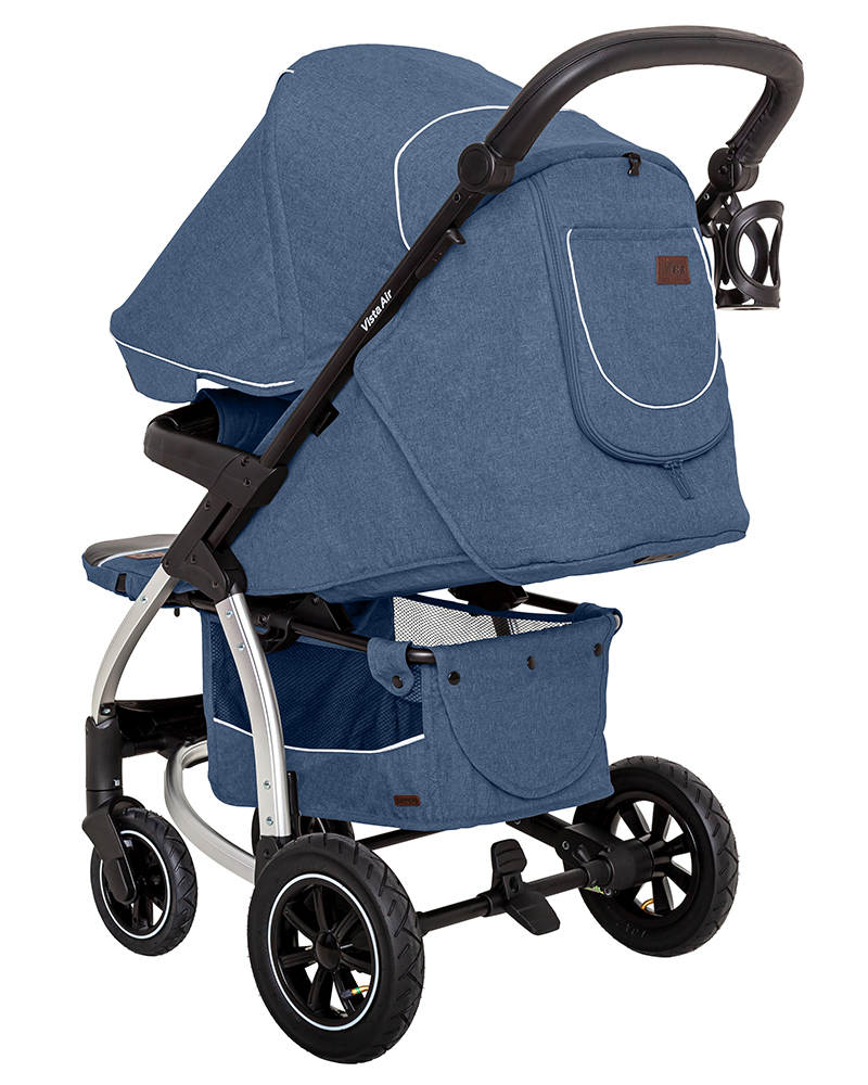 Як навчити дитину сидіти, повзати і ходити. Цілком таємно 2