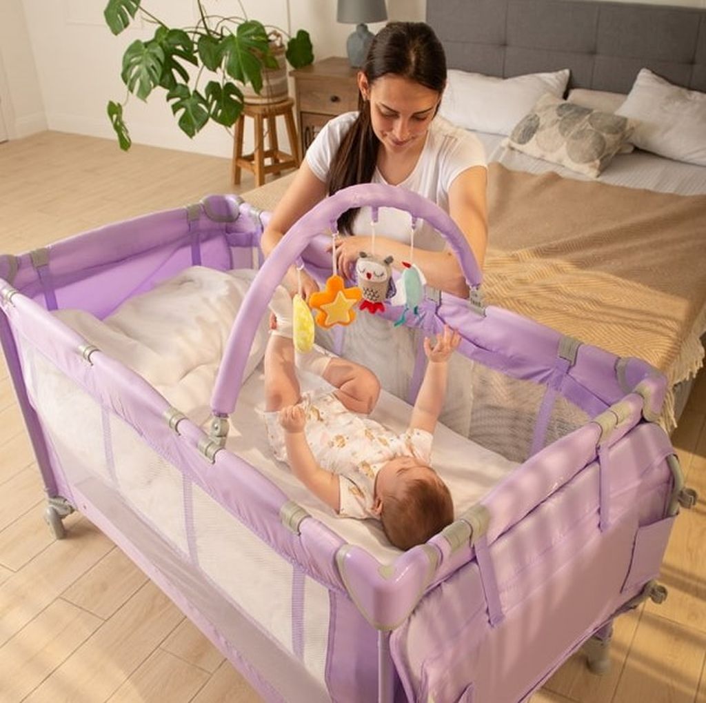 Школа емоцій від Carrello: навчіть дитину головному! 4