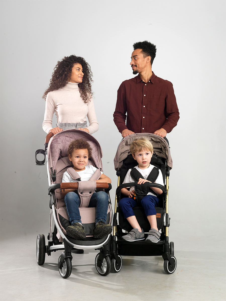 Материнство - не подвиг, а задоволення: маніфест сучасної #яжемами 5