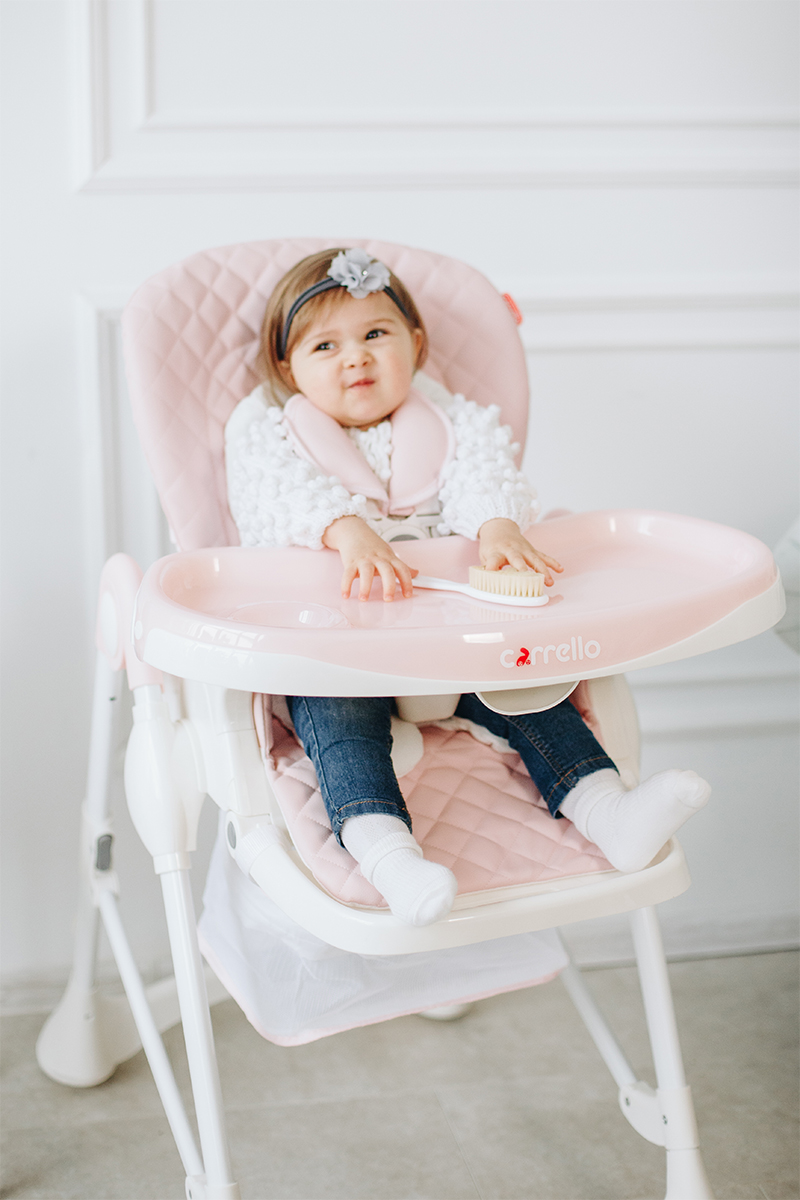 Материнство - не подвиг, а задоволення: маніфест сучасної #яжемами 4