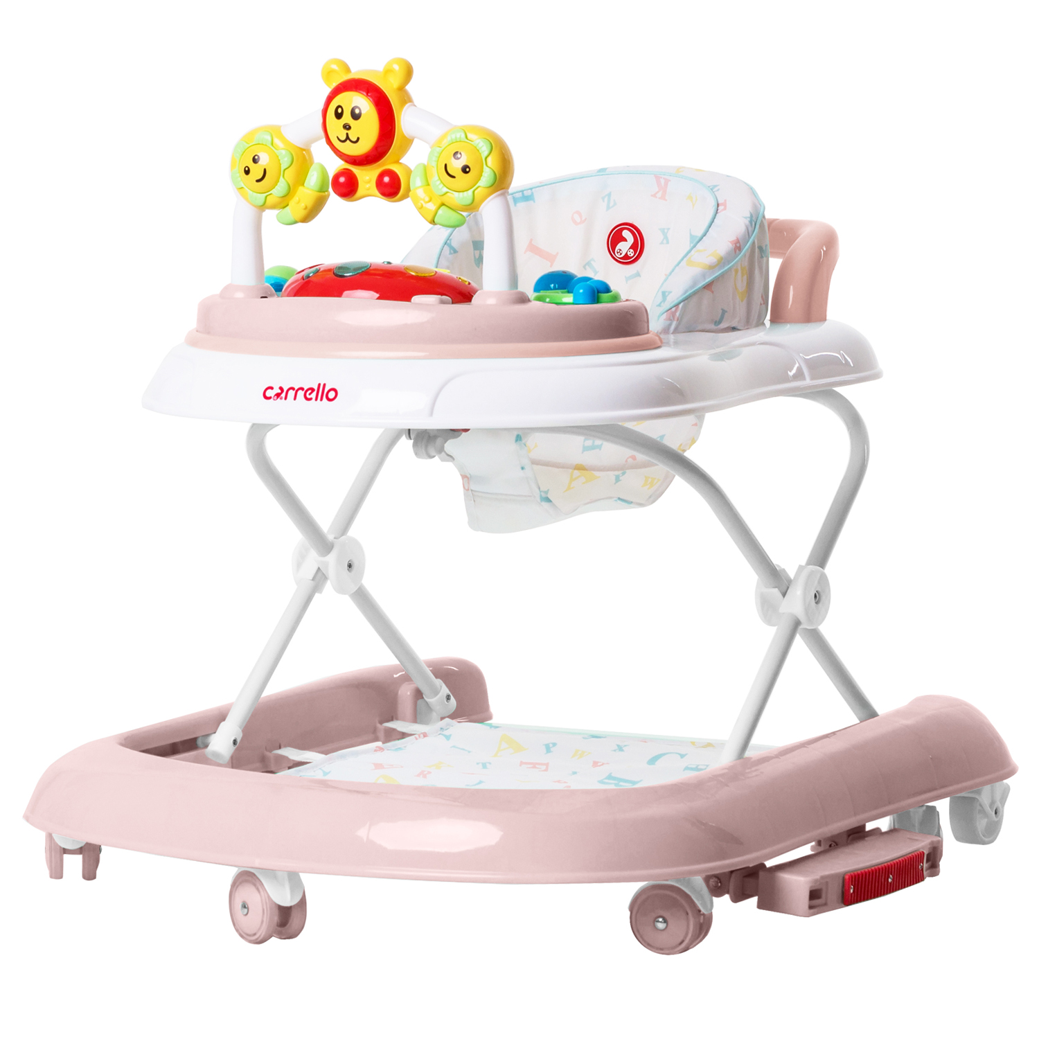 Листи в майбутнє. Що ми зробимо по-іншому, коли народимо другу дитину 9