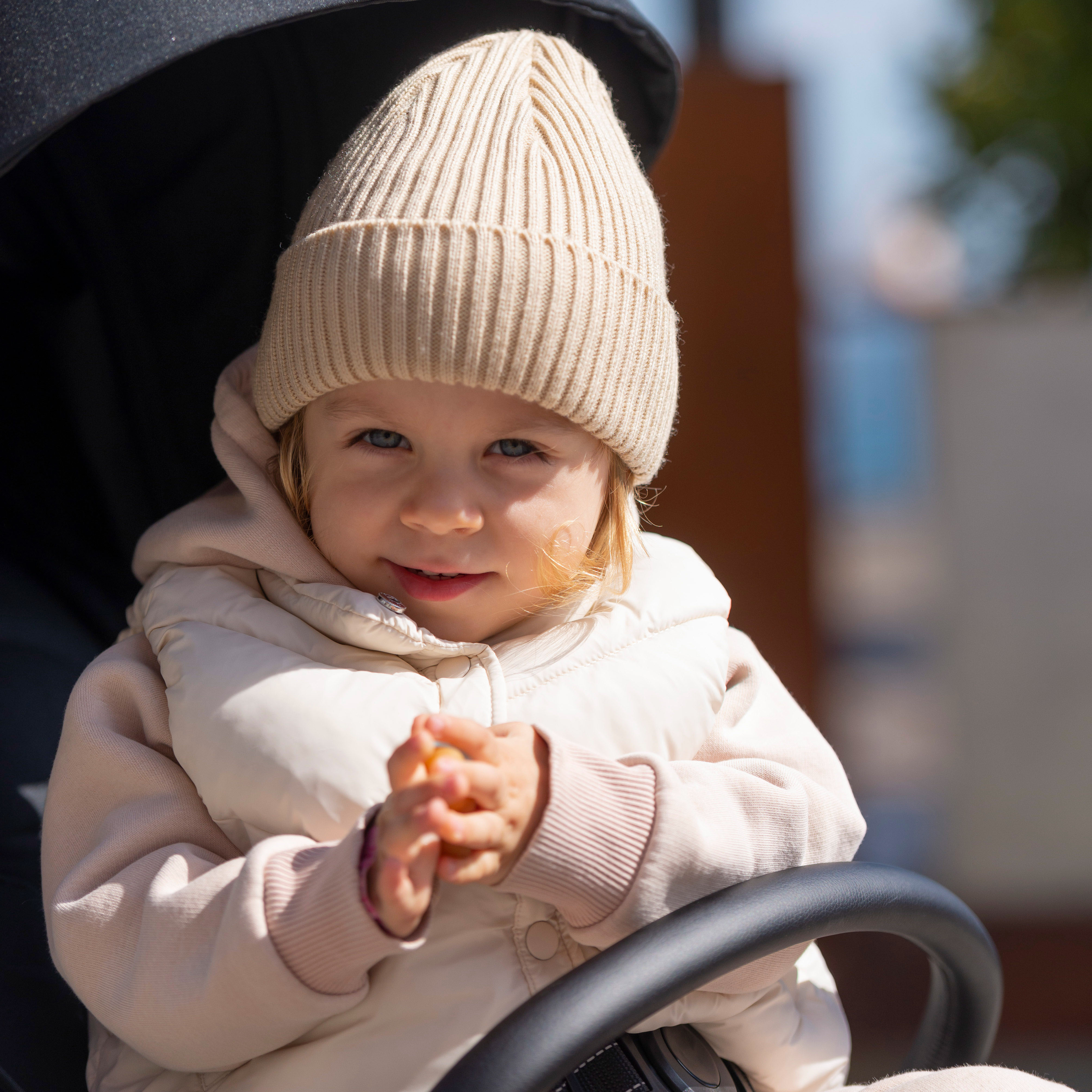 Наша філософія