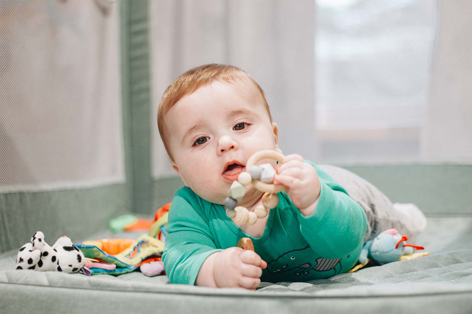 Манеж і міфи: розмова зі скептиком 9