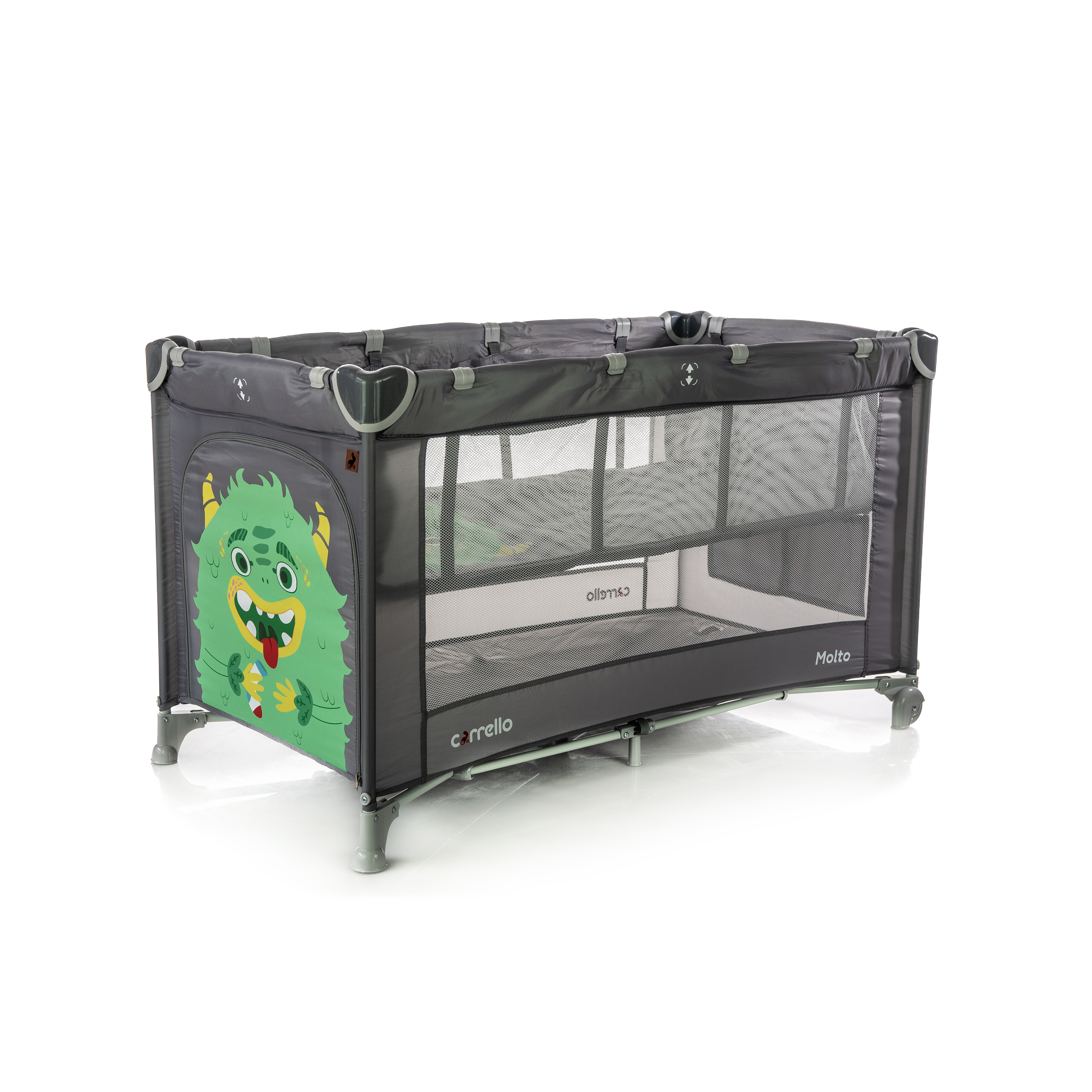 Листи в майбутнє. Що ми зробимо по-іншому, коли народимо другу дитину 4