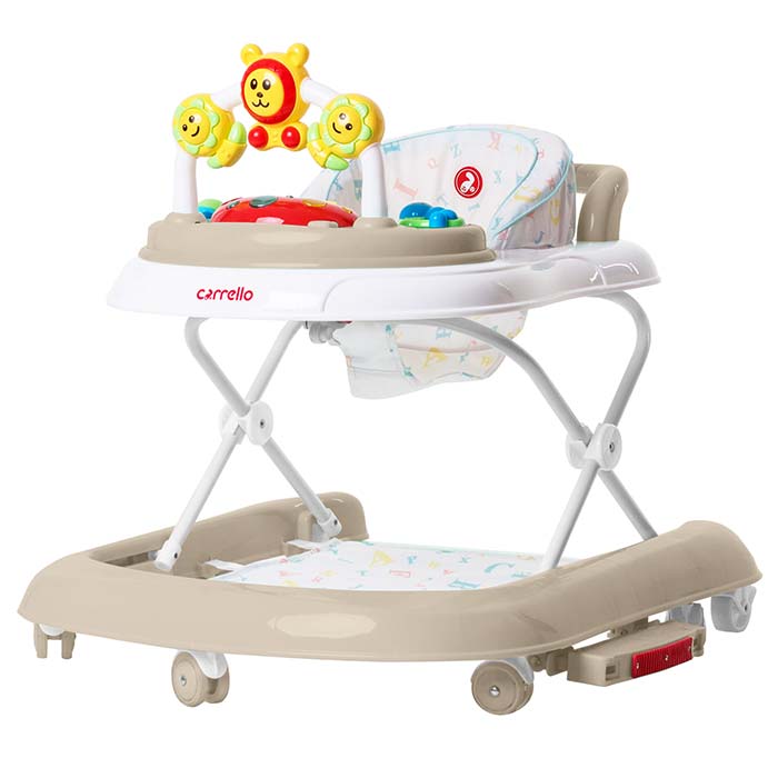 Ходунки і щастя. Бабусям читати обов'язково! 2