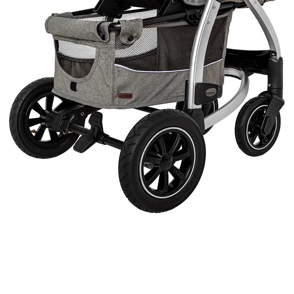 Здорово спати: п'ять секретів міцного дитячого сну 3