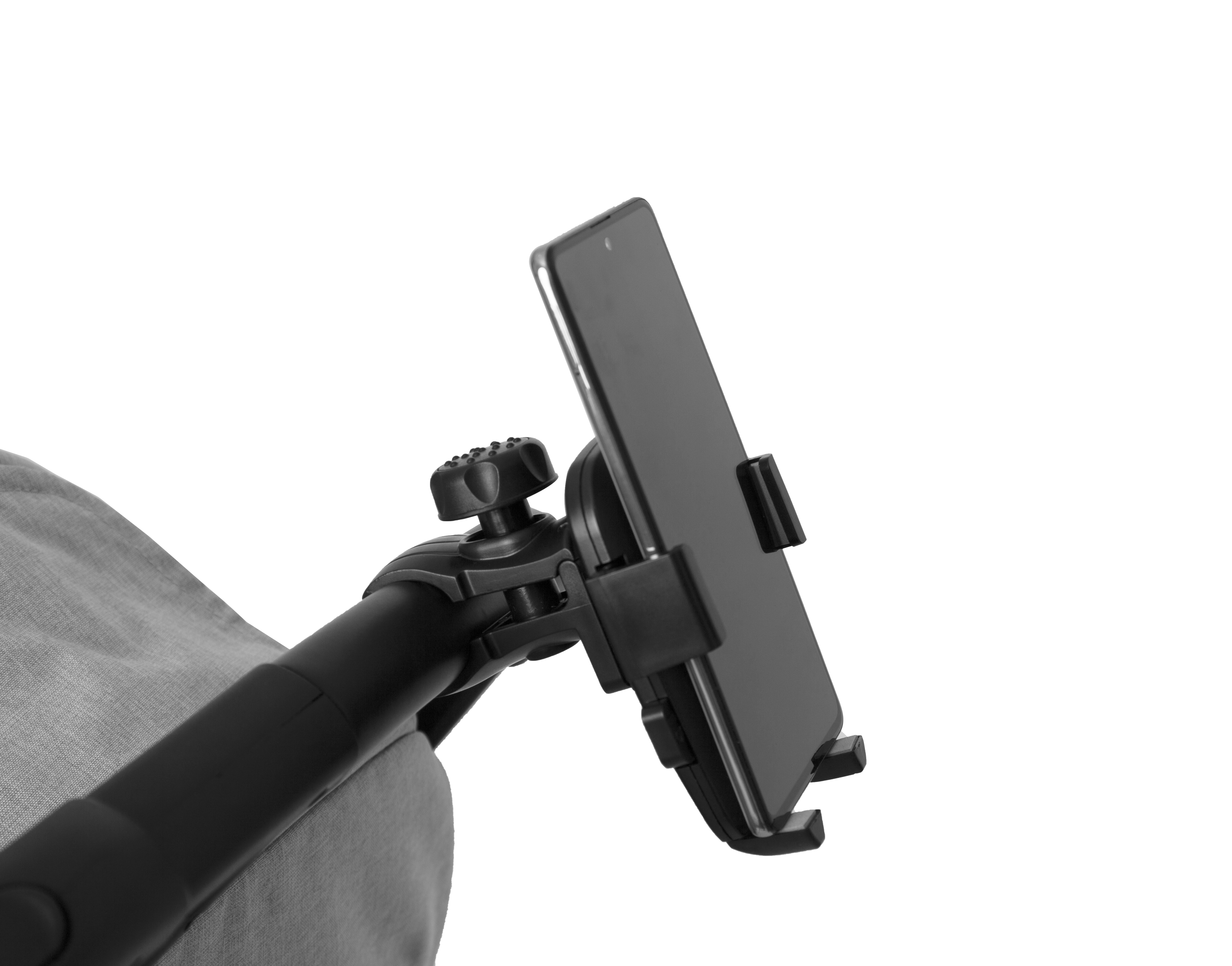 Тримач для мобільного телефону Carrello 1