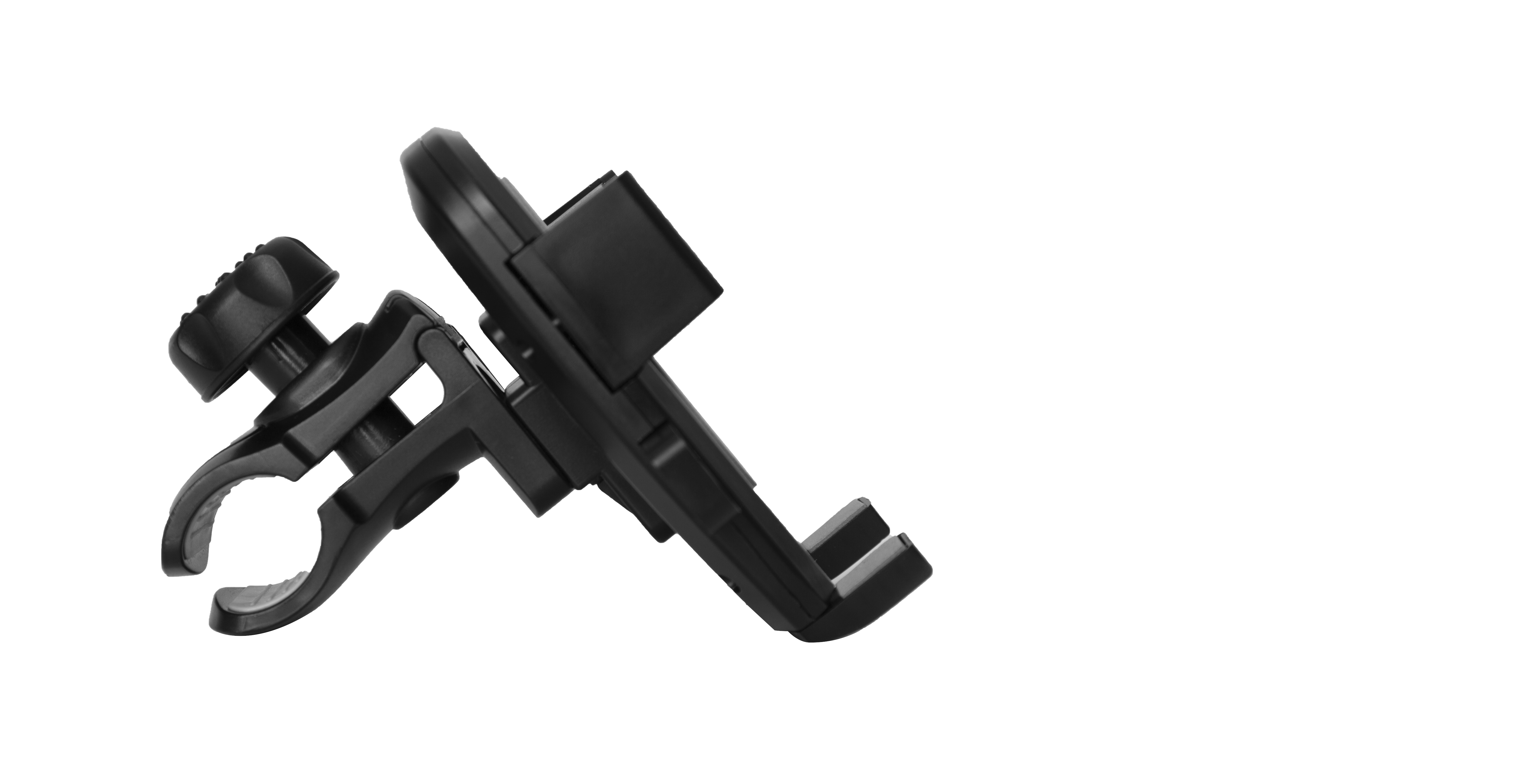 Тримач для мобільного телефону Carrello 2