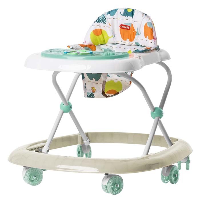 Ходунки і щастя. Бабусям читати обов'язково! 8